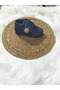 Children's Hari̇bo Licensed Suede Slippers with Thick Soles - 2