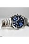 Dk360004 Men's Steel Band Wristwatch - 2