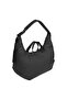 Jm5009-K Fav Duffel Bag Women's Bag Black - 2