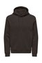Kapuzenpullover ONSCONNOR Sweatshirt - 2