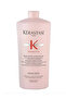 Genesis Bain Nutri Fortifiant Anti-Hair Loss Strengthening Shampoo 1000ml