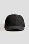 Cotton cap - 2