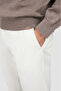 MEN'S KNITTED ROUNDNECK C.WWOOL - 6