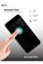 3 قطع واقي شاشة سيراميك عالي الدقة لهاتف Apple iPhone 6 plus و7 plus و8 Plus - 4