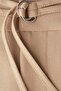 Belted tailored trousers - 3