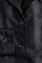 Coated jacket - 6