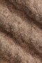 Cable-knit jumper - 7