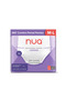 Women Disposable Period Panties pack of 5 - Size: M - L