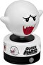 Boo Room Guard Light
