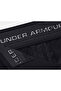 Ua Cgı Tapered Pant Men's Casual Trousers 1379729-001 Black - 6
