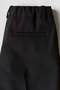 Tailored wool-blend trousers - 2