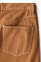 Baggy jeans - 7