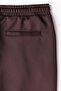 Relaxed Fit Tailored joggers - 6