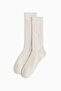 5-pack socks - 2