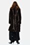 Midi coat - 4