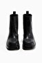 Biker boots
