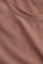 Butterfly-sleeved T-shirt - 2