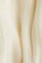 Flounce-collar dress - 5