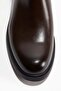 Chelsea boots - 3