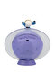 Stitch Galaxy Projection Light (Rechargeable Battery) - 5