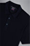 MEN'S WOOLLEN POLO SHIRT - 6