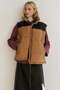 Puffer gilet - 3