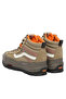 حذاء SK8-Hi معزول بتقنية GORE-TEX للأنشطة الخارجية - 3