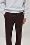 Relaxed Fit Tailored joggers - 2