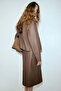 Coated jacket - 4