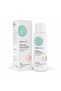 Imported from Germany, Hyaluronic Acid Enzyme Peeling Powder 50 Gr