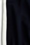 Wide pull-on trousers - 3