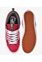 حذاء سنيكرز Skate Old Skool 36 + - 2