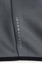 Sports zip-through hoodie with ThermoMove™ - 6
