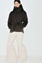 2-layer ski jacket in StormMove™