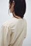 Lace-detail blouse - 4