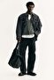 Loose Cargo Jeans