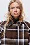 Car coat - 2