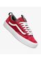 حذاء سنيكرز Skate Old Skool 36 + - 3