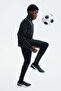 Football top with ThermoMove™ - 3