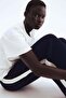 Wide pull-on trousers - 2