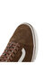 Old Skool Men's Casual Shoes Vn000D9Y0E01 Brown - 6