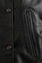 Leather jacket - 5