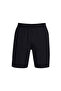 Ua Vanish Woven 8in Shorts Men's Training Shorts 1370382-001 Black - 6