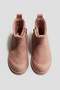 Waterproof Chelsea boots - 2