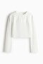 Blouse - 5