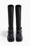 Knee-high boots - 3