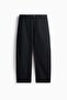 Relaxed Fit Chinos