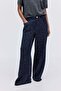 Bouclé trousers - 2