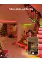 SE1 Smart RGB LED Strip Lights - 3