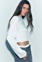 Blouse - 3